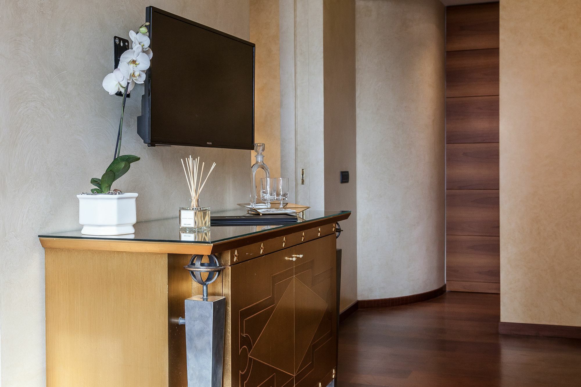 Prestigious Apartment Piazza Navona Roma Exterior foto