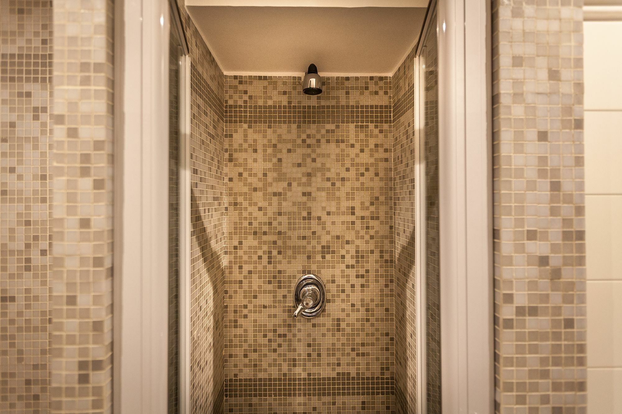 Prestigious Apartment Piazza Navona Roma Exterior foto